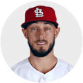 Jordan Schafer headshot