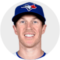 Chris Coghlan headshot