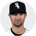 Cory Luebke headshot