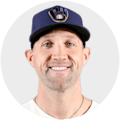 Josh Lindblom headshot