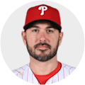 Matt Joyce headshot
