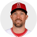 Jim Johnson headshot
