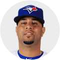 Rhiner Cruz headshot