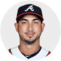 Miguel Socolovich headshot