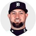 Edward Mujica headshot