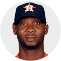 Samuel Deduno headshot