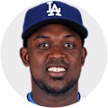Elian Herrera headshot