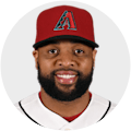 Carlos Santana headshot