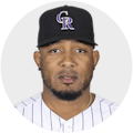 Fernando Abad headshot