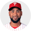 Pedro Beato headshot