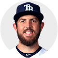 Cory Rasmus headshot