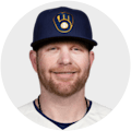 Brett Anderson headshot