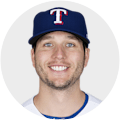 Shawn Tolleson headshot