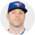 David Phelps headshot
