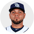 Johnny Monell headshot