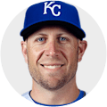 Steve Tolleson headshot