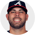 Jordan Walden headshot
