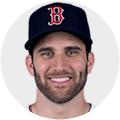 Jeff Bianchi headshot