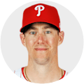 Ryan Buchter headshot