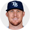 Allan Dykstra headshot