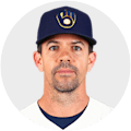 Tuffy Gosewisch headshot