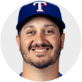 Bobby LaFromboise headshot