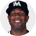 Xavier Scruggs headshot