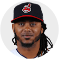 Michael Martinez headshot