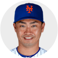 Norichika Aoki headshot