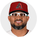 Jhonatan Solano headshot