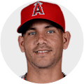 Edgar Ibarra headshot