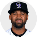 Rafael Ynoa headshot