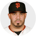 Jose Alvarez headshot