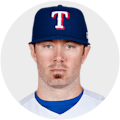 Chris Tillman headshot