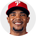 Cedric Hunter headshot