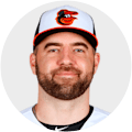 Nate Karns headshot
