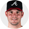 Jake Brigham headshot