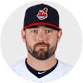 Preston Claiborne headshot