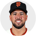 Chris Marrero headshot