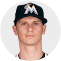 Jeff Locke headshot