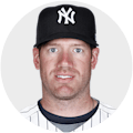 Zach McAllister headshot