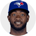 Domonic Brown headshot