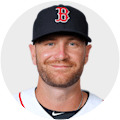Dan Runzler headshot