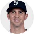 Brad Mills headshot