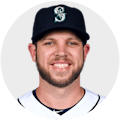 Casey Fien headshot