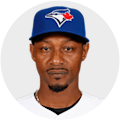 Jarrod Dyson headshot