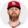 Justin Miller headshot