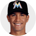 Cole Figueroa headshot