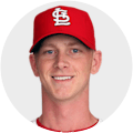 Brandon Dickson headshot