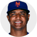 Stolmy Pimentel headshot